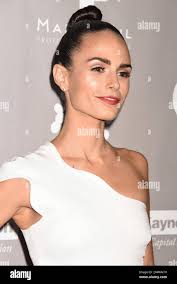 Brewster washington hi-res stock photography and images