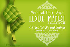 Aku memang bukan matahari yang bisa membuatmu membedakan siang dan malam tapi setidaknya cahaya kecilku ini bisa berarti di hari raya ini… minal. Dp Bbm Gambar Kata2 Ucapan Lebaran Idul Fitri 2021 Kochie Frog