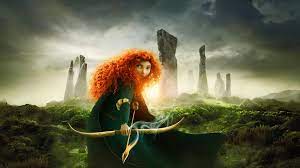 1920x1080 merida (brave), cosplay wallpaper png. 31 Fakten Uber Wallpaper Merida 1080x1080 Merida Wallpapers For 4k 1080p Hd And 720p Hd Resolutions And Are Best Suited For Desktops Android Phones Tablets Ps4 Wallpapers