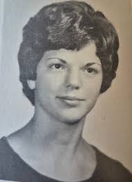 Where many of us started our education. Central Ward was new in 1936 and we  went to school starting with Edith King in the early 50's