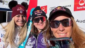 Atletica: torna il Trofeo Titano