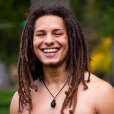 Chicken Pepsi running key