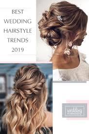 Wedding Hairstyles 2020 2021 Fantastic Hair Ideas Wedding Hairstyles Updo Hair Styles Best Wedding Hairstyles