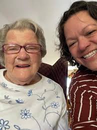 Louise E Beale Obituary