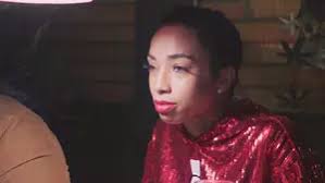 Did Jadah Make A Fool Of Walt?