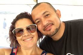 Fundraiser by Christina Castaneda : Castaneda Family Fund