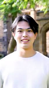 Congratulations to Eri Sugimoto and Hiyori Yamanishi, our Honour Roll  students for March 2024! This recognition reflects their outstanding  academic performance, dedication, and involvement in extracurricular  activities. 🎉👏 #uniadelcollege #honourroll ...