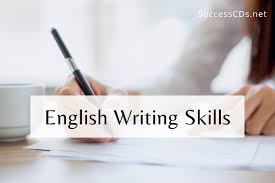 This article will help you to write fce application letters, pet application letters, application letter for zno exam and the unified state exam (ege). English Writing Skills Class 10 12 Letter Formats Email Etc