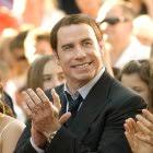 John Travolta Opens Church of Scientology Mission in Historic Downtown  Ocala, Florida