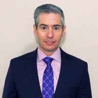 Adrian Sedano's Instagram, Twitter & Facebook