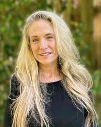 Find Therapists and Psychologists in Delray Beach, FL