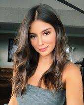 Kate Lorenz (katecruzado)