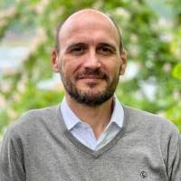 50+ "Gamboa" profiles