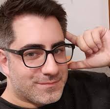 Qué está pasando en el Partido Demócrata?, por Juan Manuel Quiroga