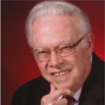 Obituary information for Jerry Lee Bruhn