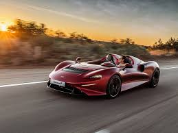 Image result for Mystic Red 2004 McLaren