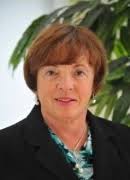 American Academy of Ambulatory Care Nursing