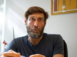 Soto Faraco, Salvador