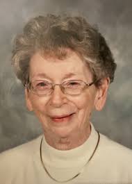 A Celebration of a Life Well Fished to take place