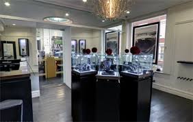 49 vyse street, birmingham, b18 6hf, united kingdom. James Newman Wins Pgi Award The Hockley Flyer