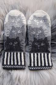 Check spelling or type a new query. Conniecatknitter S Kattepoter Knitting Knitted Hats Knitting Accessories