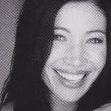 Nina Vultaggio (@ninavultaggio)