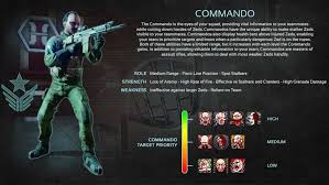 Best Gunslinger Perks Kf2 Logisticsgoodsite