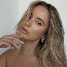 Anastasia Korol - YouTube