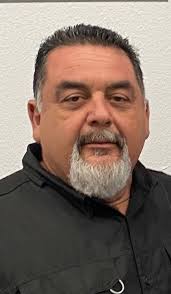 Manuel Saenz Obituary April 13, 2025