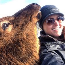 People — The Long Lab