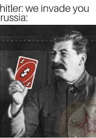 Uno reverse card meme compilation. Uno Reverse Card Memes Are The Stupidest Way To Get Back At Your Enemies Memebase Funny Memes