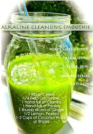 Detox Drink Cancer Diet Recipes Anti Cancer Diet Recipes Healthy Detox