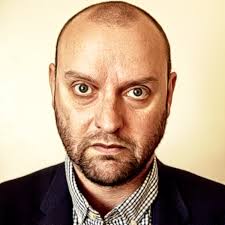 OHMSS — the near-perfect Bond film