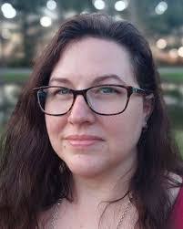 Lacy Hopper's Instagram, Twitter & Facebook