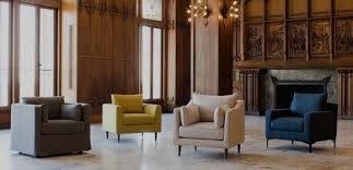 Small Wonders Petite Chairs Accent Chairs Interior Define Sofa Design
