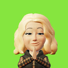 My husband & i were patients of Dr. Lee Bradley for years! My husband got  very, very sick & we called her, our primary Doctor, for an appointment. We  were told that