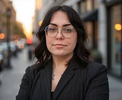 The Best 10 Psychologists near Brandi Stoops, PhD in Malibu, CA