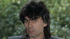 Добавлено 8 фото в альбом screenshot: Pevec Aleksandr Serov Prazdnuet Yubilej Gazeta Ru Foto