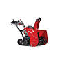 https://arrowequipment.ca/product-category/snowblowers/dual-stage/ from arrowequipment.ca