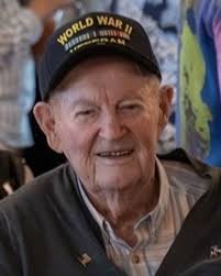 Joseph J. "Joe" Malloy Obituary November 5, 2025