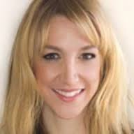 Emily Adams Bode's Booking Agent and Speaking Fee