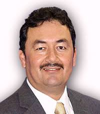 La pérdida de memoria no respeta edades