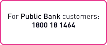 Citi aia insurance offers an excellent financial protection to secure your future. Buying Insurance Over The Phone