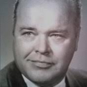 Butchart Family Obituaries