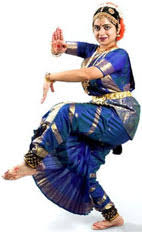 See more ideas about bharatanatyam, indian classical dance, dance of india. Bharatanatyam Indian Classical Dance Bharatanatyam Dance Bharatanatyam Dancers Dance Of India Indian Classical Dance Bharatanatyam Bharatanatyam Dance Forms Bharatanatyam Dance Songs