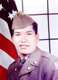 Virgil Logan's Instagram, Twitter & Facebook