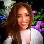 Lisa Batie's Instagram, Twitter & Facebook