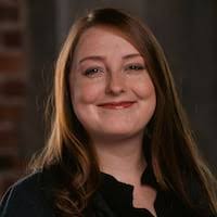 Springfield police chief: Nearly 30 apply to be next department leader