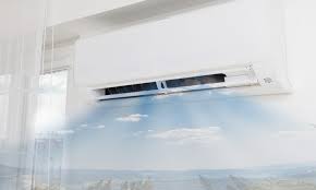 Many homes have unfinished basement areas that are used very little. What Is The Best Air Purifier For Basements