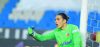 Maybe you would like to learn more about one of these? Kayserispor Dogan Alemdar In Bonservis Bedelini Belirledi Aspor